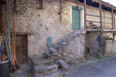 20061104_121813 Rustici.jpg